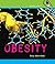 Obesity by Terry Allan Hicks