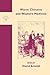 Warm Climates and Western Medicine: The Emergence of Tropical Medicine, 1500-1900 (Clio Medica, 35)