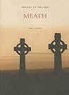 Meath Meath