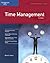 Time Management