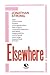 Elsewhere