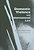 Domestic Violence and International Law