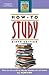 How to Study