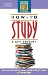How to Study