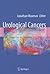 Urological Cancers