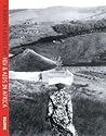 A Broken Landscape: HIV & AIDS in Africa A Broken Landscape: HIV & AIDS in Africa