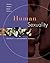 Human Sexuality by Bryan Strong