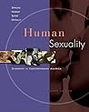 Human Sexuality: ...