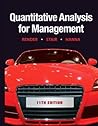 Quantitative Anal...