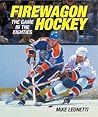 Firewagon Hockey:...