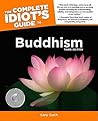 The Complete Idio...