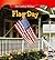 Flag Day (Our Country's Holidays)