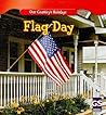 Flag Day (Our Country's Holidays)