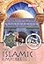 The Islamic Empires (Time Travel Guides)