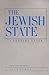 The Jewish State: A Century...