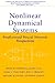 Nonlinear Dynamical Systems: Feedforward Neural Network Perspectives