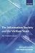 The Information Society and...