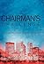 The Chairman's Challenge by Mark M. Quinn
