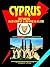 Cyprus Offshore Investment and Business Guide (World Offshore Investment and Business Library)