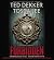Forbidden (The Books of Mortals, #1)