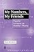 My Numbers, My Friends: Popular Lectures on Number Theory