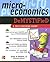 Microeconomics Demystified by Craig Depken