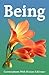 Being