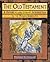 The Old Testament: A Histor...