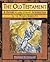 The Old Testament by Michael D. Coogan