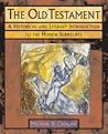 The Old Testament...