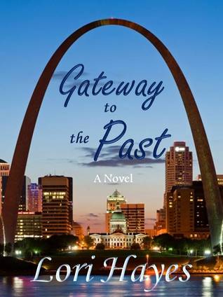 Gateway to the Past (Kindle Edition)