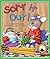 Sort it Out! (Arbordale Collection)