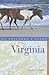 Explorer's Guide Virginia (Explorer's Complete)
