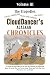 CloudDancer's Alaskan Chronicles, Volume III: The Tragedies
