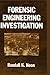 Forensic Engineering Investigation