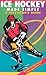 Ice Hocky Made Simple by Dave Ominsky