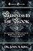 Business By The Book: Speci...