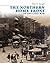 The Northern Home Front of the Civil War (Why We Fought: The Civil War)