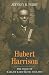 Hubert Harrison: The Voice ...