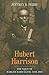Hubert Harrison: The Voice of Harlem Radicalism, 1883-1918