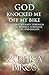 God Knocked Me Off My Bike: My Personal Journey Through Marriage, Divorce, Struggle, Addiction, and Suicide