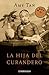 La hija del curandero / The Bonesetter's Daughter by Amy Tan