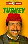 Nelles Guide: Turkey (Nelles Guides) Nelles Guide: Turkey (Nelles Guides)