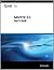 SAS/ETS 9.3 User's Guide (4...
