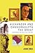 Alexander And Chandragupta The Great: An Original Historical Play About India In 327 Bce