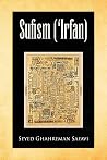 Sufism ('Irfan) Sufism ('Irfan)