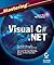 Mastering Visual C# .NET