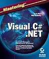 Mastering Visual C# .NET
