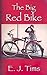 The Big Red Bike