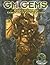 GM Gems by Stephen S. Greer